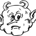 Raskrasil.com-Coloring-Pages-Demons-45