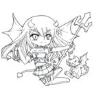 Raskrasil.com-Coloring-Pages-Demons-46