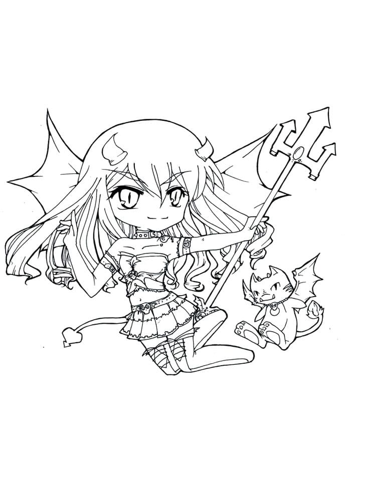 Raskrasil.com-Coloring-Pages-Demons-46