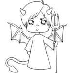 Raskrasil.com-Coloring-Pages-Demons-47