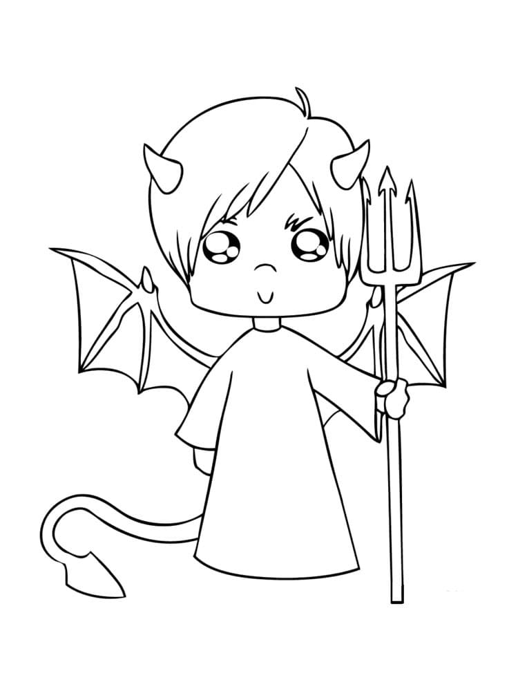 Raskrasil.com-Coloring-Pages-Demons-47
