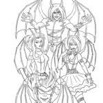 Raskrasil.com-Coloring-Pages-Demons-48