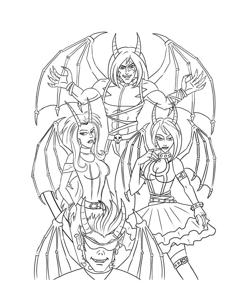 Raskrasil.com-Coloring-Pages-Demons-48