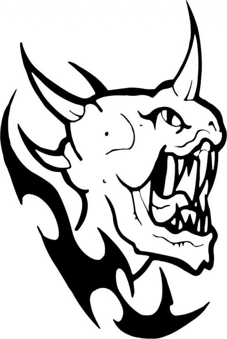 Raskrasil.com-Coloring-Pages-Demons-5