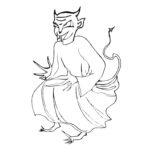 Raskrasil.com-Coloring-Pages-Demons-50
