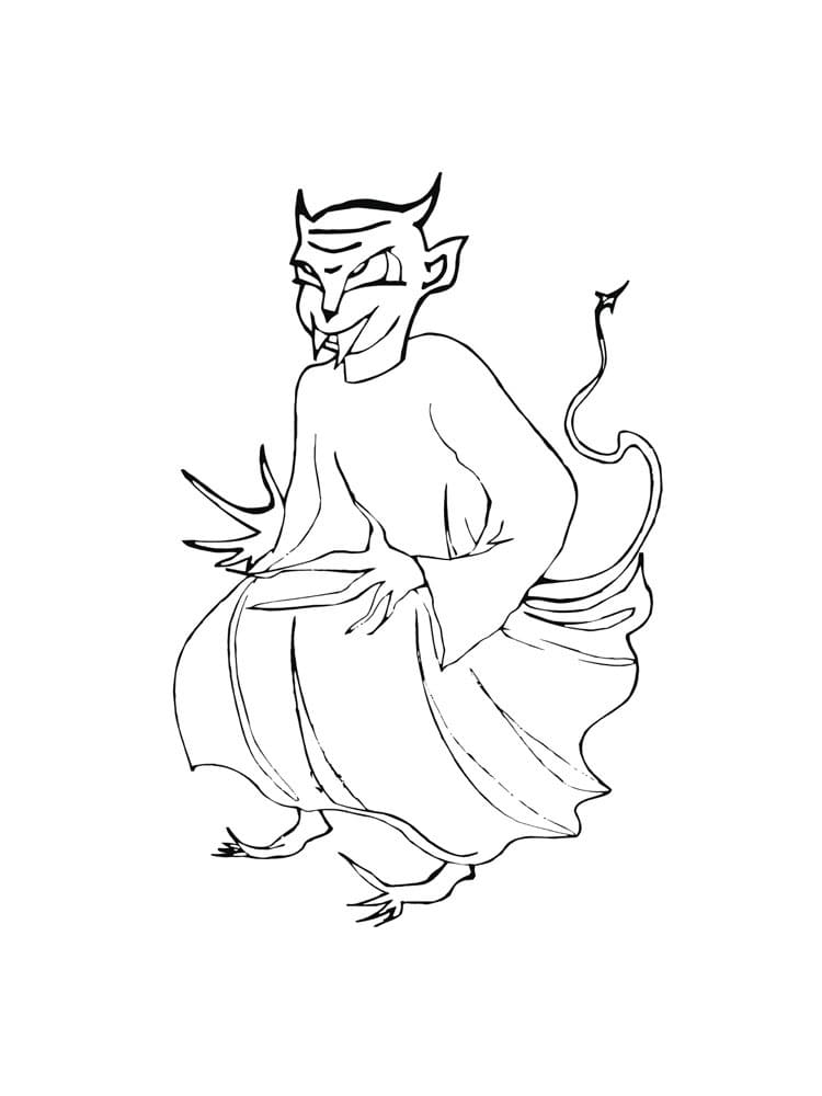 Raskrasil.com-Coloring-Pages-Demons-50