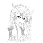 Raskrasil.com-Coloring-Pages-Demons-51