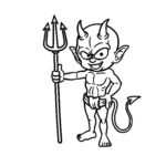 Raskrasil.com-Coloring-Pages-Demons-53