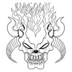 Raskrasil.com-Coloring-Pages-Demons-56