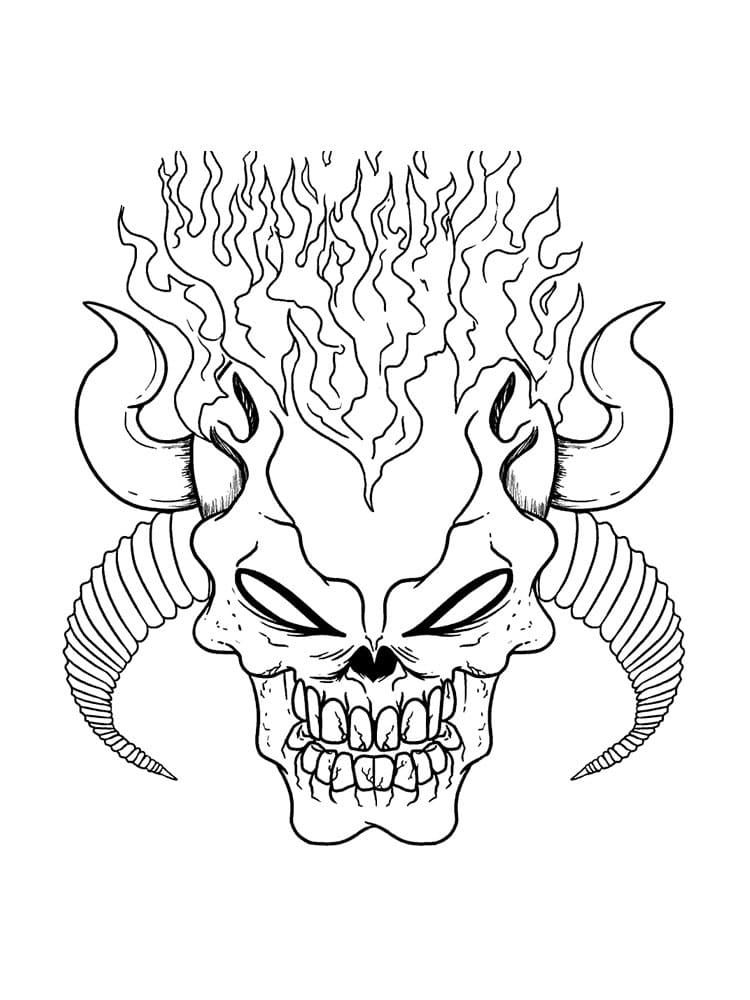 Raskrasil.com-Coloring-Pages-Demons-56