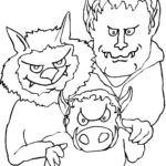 Raskrasil.com-Coloring-Pages-Demons-58