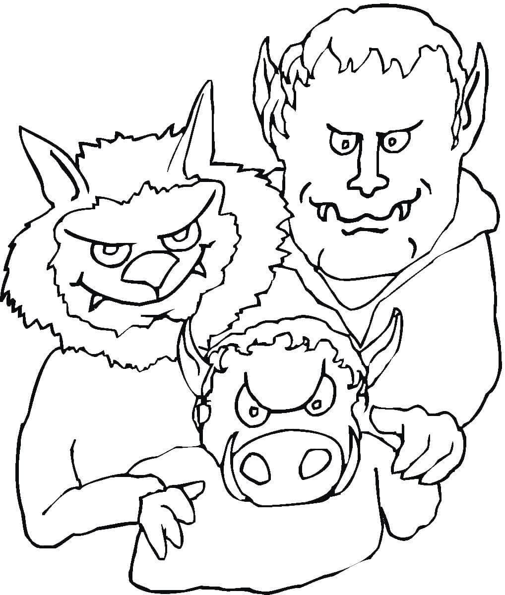 Raskrasil.com-Coloring-Pages-Demons-58