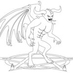 Raskrasil.com-Coloring-Pages-Demons-59