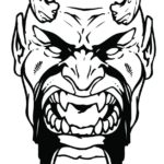 Raskrasil.com-Coloring-Pages-Demons-6