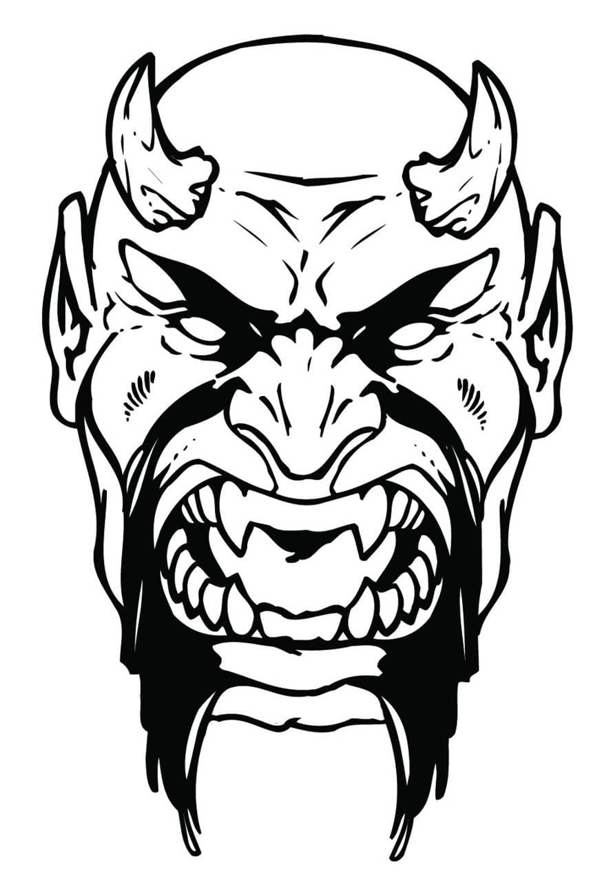 Raskrasil.com-Coloring-Pages-Demons-6
