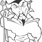 Raskrasil.com-Coloring-Pages-Demons-60
