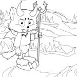 Raskrasil.com-Coloring-Pages-Demons-62