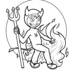 Raskrasil.com-Coloring-Pages-Demons-63
