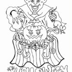 Raskrasil.com-Coloring-Pages-Demons-66
