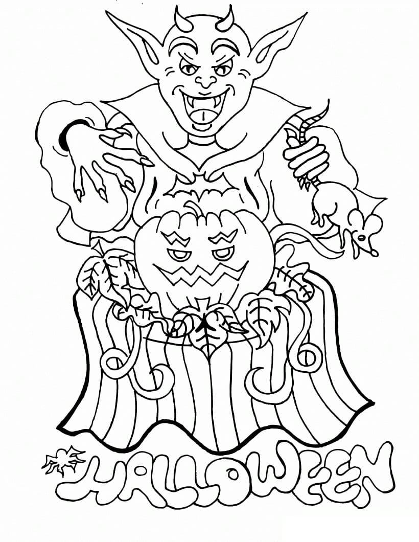 Raskrasil.com-Coloring-Pages-Demons-66