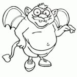 Raskrasil.com-Coloring-Pages-Demons-67