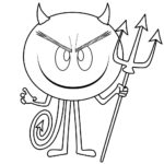 Raskrasil.com-Coloring-Pages-Demons-69