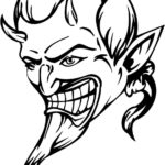 Raskrasil.com-Coloring-Pages-Demons-7
