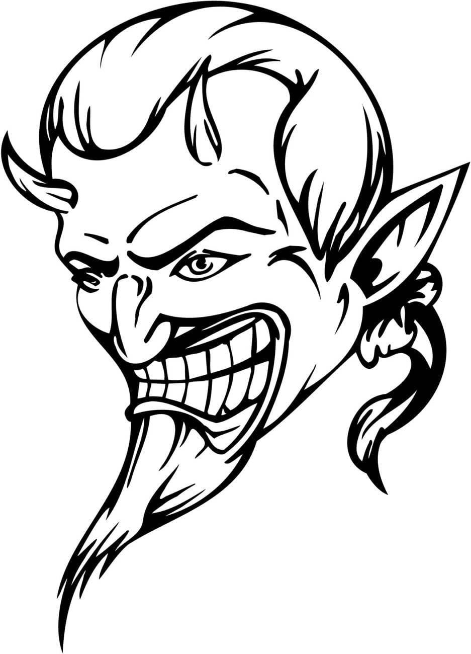 Raskrasil.com-Coloring-Pages-Demons-7