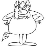 Raskrasil.com-Coloring-Pages-Demons-71