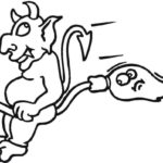 Raskrasil.com-Coloring-Pages-Demons-72