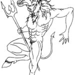 Raskrasil.com-Coloring-Pages-Demons-73