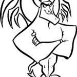 Raskrasil.com-Coloring-Pages-Demons-74