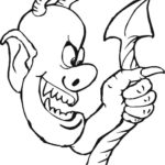 Raskrasil.com-Coloring-Pages-Demons-75