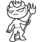 Raskrasil.com-Coloring-Pages-Demons-76