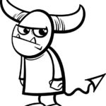 Raskrasil.com-Coloring-Pages-Demons-77