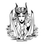 Raskrasil.com-Coloring-Pages-Demons-78