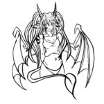 Raskrasil.com-Coloring-Pages-Demons-79