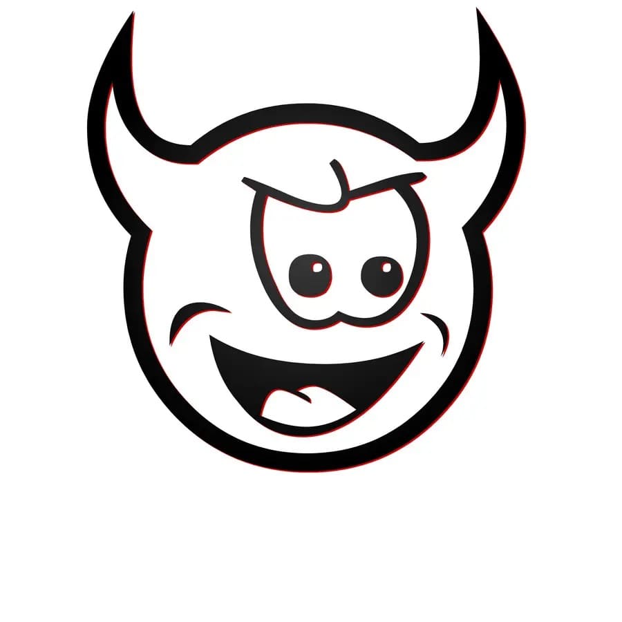 Raskrasil.com-Coloring-Pages-Demons-8