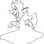 Raskrasil.com-Coloring-Pages-Demons-81