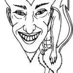 Raskrasil.com-Coloring-Pages-Demons-82