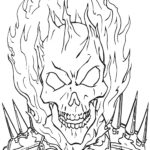 Raskrasil.com-Coloring-Pages-Demons-83
