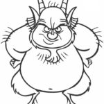 Raskrasil.com-Coloring-Pages-Demons-86