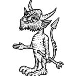 Raskrasil.com-Coloring-Pages-Demons-88