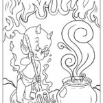 Raskrasil.com-Coloring-Pages-Demons-89
