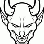 Raskrasil.com-Coloring-Pages-Demons-9