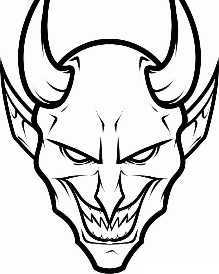 Raskrasil.com-Coloring-Pages-Demons-9