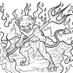 Raskrasil.com-Coloring-Pages-Demons-91