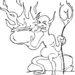 Raskrasil.com-Coloring-Pages-Demons-92
