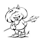Raskrasil.com-Coloring-Pages-Demons-94