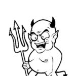 Raskrasil.com-Coloring-Pages-Demons-97